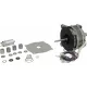 CONVOTHERM sütő/főzőkészülék Motor 230V OES mini fixing accessor