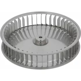   CONVOTHERM sütő/főzőkészülék Ventilátor OES mini rögzítő kiegészítőkkel