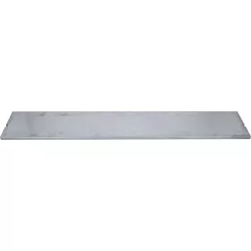   CONVOTHERM sütő/főzőkészülék tömítő panel előmelegítő híd 12.20/20.20