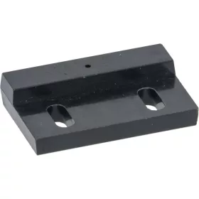   CONVOTHERM sütő/főzőkészülék ajtómágnes ul od 20,10/12,20/20,20
