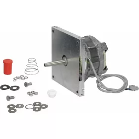 CONVOTHERM sütő/főzőkészülék motor 0.35kW 215V50Hz 4