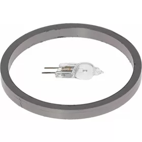   CONVOTHERM sütő/főzőkészülék tömítés 59,6 x 5,33mm lámpához