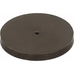   CONVOTHERM sütő/főzőkészülék Tömítés a gőzfejlesztő leeresztősapkájához 45mm