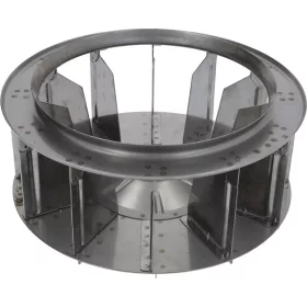   CONVOTHERM sütő/főzőkészülék ventilátor kerék 6.20/10.20/12.20/20.20 Convoth