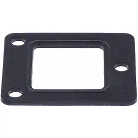   CONVOTHERM sütő/főzőkészülék Tömítés kettős szintszonda P3 Convother