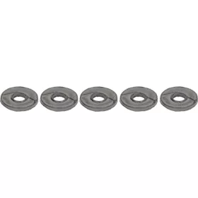   CONVOTHERM sütő/főzőkészülék Tömítés hőmérséklet érzékelőhöz 5 db. OSC/OSP P2 P3 Co