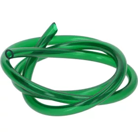 CONVOTHERM suto fozokeszulek PVC cso zold 6/2 legkevereses es gozsuto