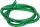 CONVOTHERM suto fozokeszulek PVC cso zold 6/2 legkevereses es gozsuto