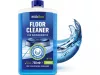 WoldoClean Padlótisztító robotporszívóhoz 750ml (Fresh)