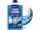WoldoClean Padlótisztító robotporszívóhoz 750ml (Fresh)