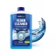 WoldoClean Padlótisztító robotporszívóhoz 750ml (Fresh)