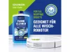 WoldoClean Padlótisztító robotporszívóhoz 750ml (Fresh)