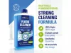 WoldoClean Padlótisztító robotporszívóhoz 750ml (Fresh)