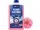 WoldoClean Padlótisztító robotporszívóhoz, Fresh Flower, 750 ml (W21091)