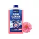 WoldoClean Padlótisztító robotporszívóhoz, Fresh Flower, 750 ml (W21091)