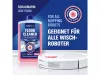 WoldoClean Padlótisztító robotporszívóhoz, Fresh Flower, 750 ml (W21091)