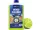 WoldoClean Padlótisztító robotporszívóhoz 750 ml, Citrom (WCCPRL1X750)