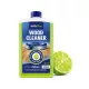 WoldoClean Padlótisztító robotporszívóhoz 750 ml, Citrom (WCCPRL1X750)
