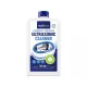 WoldoClean Koncentrátum ultrahangos tisztítókhoz 750 ml (WCUUC1X750)
