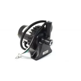  LOWARA® LAING® keringető szivattyú E5-NCHNNNN3W for HotSpring® SilentFlo®