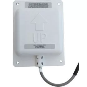 Balboa® WLAN WiFi modul CB-BW503 BP sorozathoz