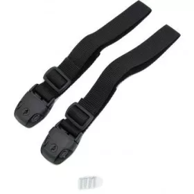 CoverMate 3 heveder - rögzítőszíj készlet 100659