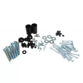 CoverMate 3 csavar készlet 100025