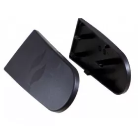 CoverMate 3 borító szett kicsi 100696