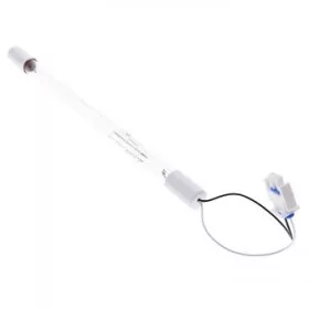   UV-C cserelámpa CMP 9-1100-01 DEL AOP® 25 Solar Eclipse Spa-hoz