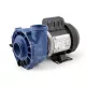 Emerson® Gecko® Aquaflo® Circ-Master CMXP 2 "-os keringető szivattyú Sundance® jacuzziba