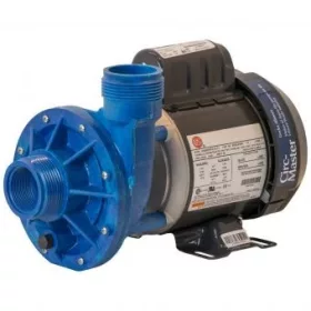   Emerson® Gecko® Aquaflo® Circ-Master CMHP keringtető szivattyú 1,5