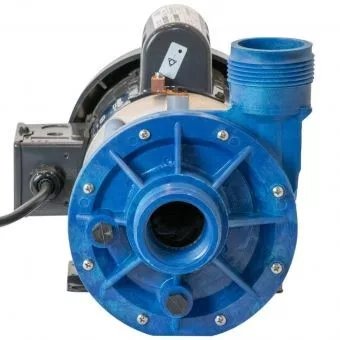 Emerson® Gecko® Aquaflo® Circ-Master CMHP keringtető szivattyú 1,5