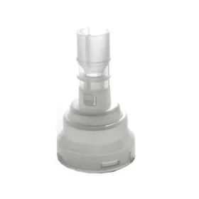 Jet Diffuser CMP 4" Typhoon (clip-in)