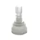 Jet Diffuser CMP 4" Typhoon (clip-in)