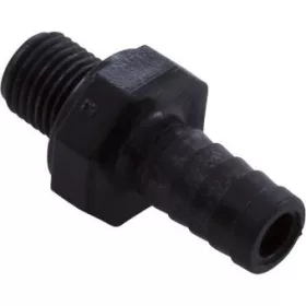   Adapter 3/8" B x 1/4" nedves végű szivattyúhoz 413-1201