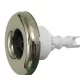 Jet Mini Storm II króm 212-6947S