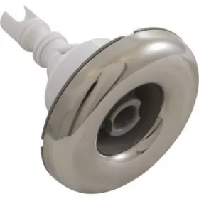 Jet Mini Storm irányított króm 212-7827S