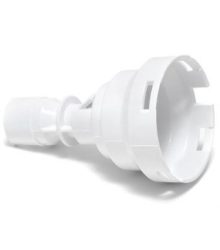Jet Diffuser Poly Storm 218-4000