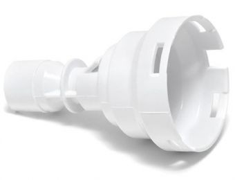 Jet Diffuser Poly Storm 218-4000