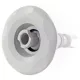 Jet irányított világosszürke Mini Storm 212-7929-STS