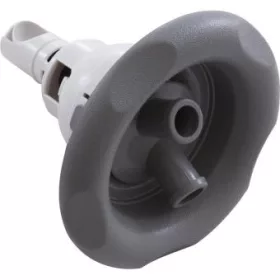 Jet Twin Roto Power Storm szürke 212-6447