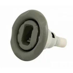 Jet Twirl Power Storm szürke 212-9317