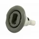 Jet Twirl Power Storm szürke 212-9317