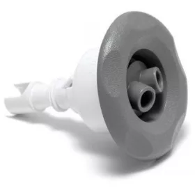 Jet Mini Storm II szürke 212-6927