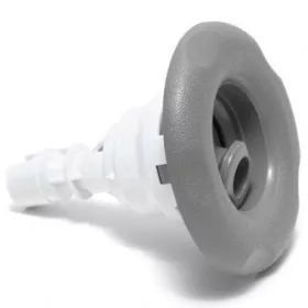 Jet Directional Poly Storm szürke 212-8147