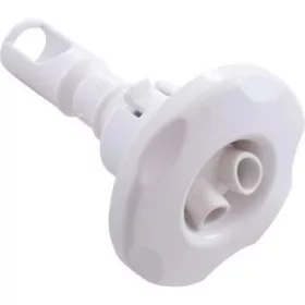 Cluster Storm Jet Pulsator fehér 212-1520