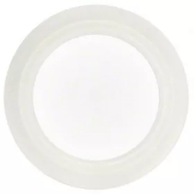   Waterway Tömítés - 1 1/2" - Fűtőelemhez és szivattyúhoz (711-4050)