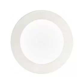1 1/2 "tömítés a Whirlpool 711-4000 készülékhez