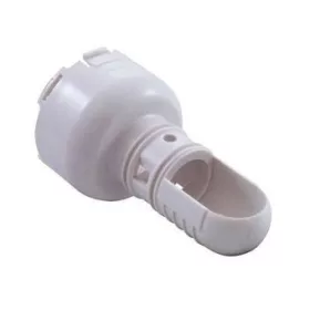 Jet diffúzor Whirlpool Jet 218-1600