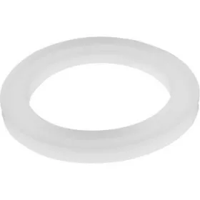 Tömítés 2 "univerzális 6mm 711-4020